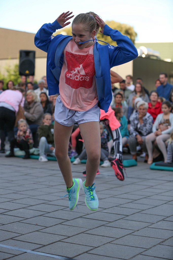 Schoolplein Festival B 233.jpg